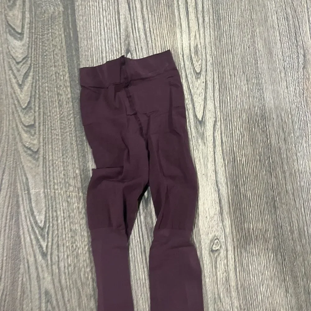 SPANX details all